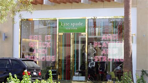 cabazon kate spade